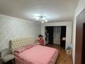 2-бөлмелі пәтер · 52 м² · 2/5 қабат, мкр Восток, бағасы: 24.3 млн ₸ в Шымкенте, Аль-Фарабийский р-н — фото 2