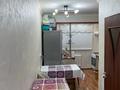 2-бөлмелі пәтер · 52 м² · 2/5 қабат, мкр Восток, бағасы: 24.3 млн ₸ в Шымкенте, Аль-Фарабийский р-н — фото 3