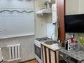 2-бөлмелі пәтер · 52 м² · 2/5 қабат, мкр Восток, бағасы: 24.3 млн ₸ в Шымкенте, Аль-Фарабийский р-н — фото 4