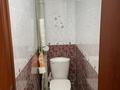 2-бөлмелі пәтер · 52 м² · 2/5 қабат, мкр Восток, бағасы: 24.3 млн ₸ в Шымкенте, Аль-Фарабийский р-н — фото 5
