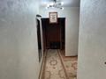 2-бөлмелі пәтер · 52 м² · 2/5 қабат, мкр Восток, бағасы: 24.3 млн ₸ в Шымкенте, Аль-Фарабийский р-н — фото 6
