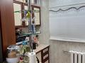 2-бөлмелі пәтер · 52 м² · 2/5 қабат, мкр Восток, бағасы: 24.3 млн ₸ в Шымкенте, Аль-Фарабийский р-н — фото 7