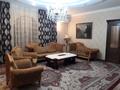 Жеке үй · 8 бөлме · 500 м² · 14.7 жүзд., Наурыз 7, бағасы: 180 млн ₸ в Шымкенте — фото 4