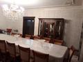 Жеке үй · 8 бөлме · 500 м² · 14.7 жүзд., Наурыз 7, бағасы: 180 млн ₸ в Шымкенте — фото 13