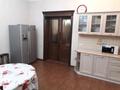 Жеке үй · 8 бөлме · 500 м² · 14.7 жүзд., Наурыз 7, бағасы: 180 млн ₸ в Шымкенте — фото 19