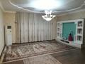 Жеке үй · 8 бөлме · 500 м² · 14.7 жүзд., Наурыз 7, бағасы: 180 млн ₸ в Шымкенте — фото 22