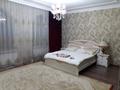 Отдельный дом • 8 комнат • 500 м² • 14.7 сот., Наурыз 7 за 150 млн 〒 в Шымкенте — фото 25