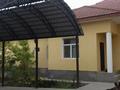 Жеке үй · 8 бөлме · 500 м² · 14.7 жүзд., Наурыз 7, бағасы: 180 млн ₸ в Шымкенте — фото 39
