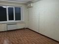 2-комнатная квартира · 54 м² · 5/6 этаж, мкр Кунаева 69 за 20 млн ₸ в Уральске