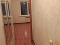 2-комнатная квартира · 54 м² · 5/6 этаж, мкр Кунаева 69 за 20 млн ₸ в Уральске — фото 3