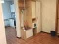 2-комнатная квартира · 54 м² · 5/6 этаж, мкр Кунаева 69 за 20 млн ₸ в Уральске — фото 4