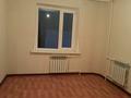 2-комнатная квартира · 54 м² · 5/6 этаж, мкр Кунаева 69 за 20 млн ₸ в Уральске — фото 5