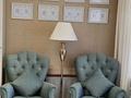 6-бөлмелі пәтер · 227.8 м², Абилхаир хана 61 — ТД МАДИНИЕТ, бағасы: 71 млн ₸ в Актобе — фото 5
