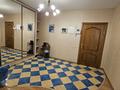 6-бөлмелі пәтер · 227.8 м², Абилхаир хана 61 — ТД МАДИНИЕТ, бағасы: 71 млн ₸ в Актобе — фото 6