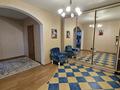 6-бөлмелі пәтер · 227.8 м², Абилхаир хана 61 — ТД МАДИНИЕТ, бағасы: 71 млн ₸ в Актобе — фото 7
