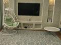 6-бөлмелі пәтер · 227.8 м², Абилхаир хана 61 — ТД МАДИНИЕТ, бағасы: 71 млн ₸ в Актобе — фото 8