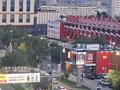 6-комнатная квартира · 227.8 м², Абилхаир хана 61 — ТД МАДИНИЕТ за 69 млн ₸ в Актобе — фото 9