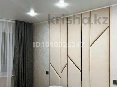 1-комнатная квартира · 30 м² · 3/5 этаж, Айтеке би 5 — Площадь, Жайна, Гимназия, Бегим ана, Зубенко, Вокзал за 2 000 ₸ в 