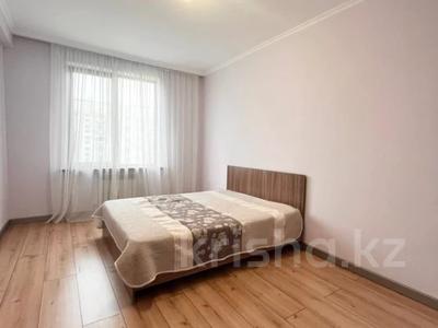 Продажа квартир в Алматы: 3-комнатная квартира · 92 м² · 7/10 этаж, мкр Таугуль за 56 млн 〒 3-комнатная квартира · 92 м² · 7/10 этаж, мкр Таугуль за 56 млн 〒 в Алматы, Ауэзовский р-н