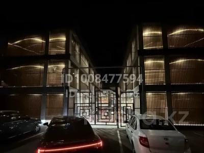 1-комнатная квартира · 38 м² · 3/3 этаж, Басебекова 20 за 170 000 〒 в Кызыл ту-4