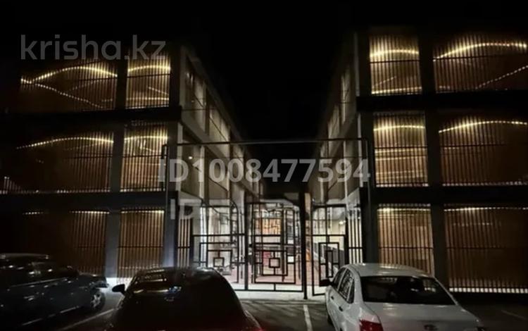 1-бөлмелі пәтер · 38 м² · 3/3 қабат, Басебекова 20, бағасы: 170 000 〒 в Кызыл ту-4 — фото 2