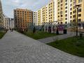 2-бөлмелі пәтер · 50 м² · 6/9 қабат, Райымбек батыра 163, бағасы: 250 000 ₸ в  — фото 21