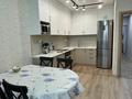 2-бөлмелі пәтер · 50 м² · 6/9 қабат, Райымбек батыра 163, бағасы: 250 000 ₸ в  — фото 2