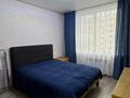 2-бөлмелі пәтер · 50 м² · 6/9 қабат, Райымбек батыра 163, бағасы: 250 000 ₸ в 