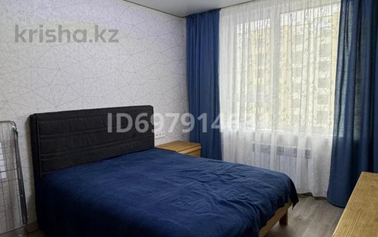 2-бөлмелі пәтер · 50 м² · 6/9 қабат, Райымбек батыра 163, бағасы: 250 000 ₸ в  — фото 13