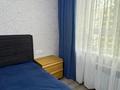 2-бөлмелі пәтер · 50 м² · 6/9 қабат, Райымбек батыра 163, бағасы: 250 000 ₸ в  — фото 6