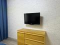 2-бөлмелі пәтер · 50 м² · 6/9 қабат, Райымбек батыра 163, бағасы: 250 000 ₸ в  — фото 7
