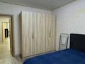 2-бөлмелі пәтер · 50 м² · 6/9 қабат, Райымбек батыра 163, бағасы: 250 000 ₸ в  — фото 8