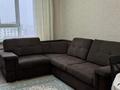 2-бөлмелі пәтер · 50 м² · 6/9 қабат, Райымбек батыра 163, бағасы: 250 000 ₸ в  — фото 9