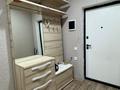 2-бөлмелі пәтер · 50 м² · 6/9 қабат, Райымбек батыра 163, бағасы: 250 000 ₸ в  — фото 16