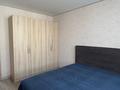 2-бөлмелі пәтер · 50 м² · 6/9 қабат, Райымбек батыра 163, бағасы: 250 000 ₸ в  — фото 5