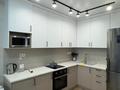 2-бөлмелі пәтер · 50 м² · 6/9 қабат, Райымбек батыра 163, бағасы: 250 000 ₸ в  — фото 3