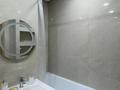 2-бөлмелі пәтер · 50 м² · 6/9 қабат, Райымбек батыра 163, бағасы: 250 000 ₸ в  — фото 13