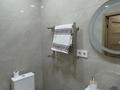 2-бөлмелі пәтер · 50 м² · 6/9 қабат, Райымбек батыра 163, бағасы: 250 000 ₸ в  — фото 14