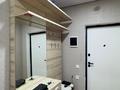 2-бөлмелі пәтер · 50 м² · 6/9 қабат, Райымбек батыра 163, бағасы: 250 000 ₸ в  — фото 19