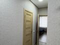 2-бөлмелі пәтер · 50 м² · 6/9 қабат, Райымбек батыра 163, бағасы: 250 000 ₸ в  — фото 20