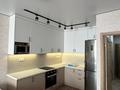 2-бөлмелі пәтер · 50 м² · 6/9 қабат, Райымбек батыра 163, бағасы: 250 000 ₸ в  — фото 4