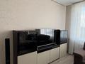 2-бөлмелі пәтер · 50 м² · 6/9 қабат, Райымбек батыра 163, бағасы: 250 000 ₸ в  — фото 11