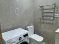 2-бөлмелі пәтер · 50 м² · 6/9 қабат, Райымбек батыра 163, бағасы: 250 000 ₸ в  — фото 12