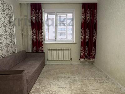 1-комнатная квартира · 38.3 м² · 5/7 этаж, А-98 — Жумабаева за 20 млн ₸ в Астане, Сарайшык р-н