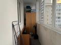 1-комнатная квартира · 38.3 м² · 5/7 этаж, А-98 — Жумабаева за 20 млн ₸ в Астане, Сарайшык р-н — фото 8