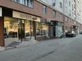 1-комнатная квартира · 36 м² · 4/10 этаж, мкр Аксай-1, Саина 1а — Раимбека за 220 000 ₸ в Алматы, Ауэзовский р-н
