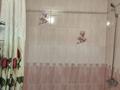 1-комнатная квартира · 36 м² · 4/10 этаж, мкр Аксай-1, Саина 1а — Раимбека за 220 000 ₸ в Алматы, Ауэзовский р-н — фото 11