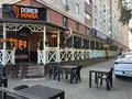 1-комнатная квартира · 36 м² · 4/10 этаж, мкр Аксай-1, Саина 1а — Раимбека за 220 000 ₸ в Алматы, Ауэзовский р-н — фото 2