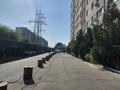 1-комнатная квартира · 36 м² · 4/10 этаж, мкр Аксай-1, Саина 1а — Раимбека за 220 000 ₸ в Алматы, Ауэзовский р-н — фото 4