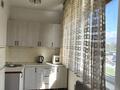 1-комнатная квартира · 36 м² · 4/10 этаж, мкр Аксай-1, Саина 1а — Раимбека за 220 000 ₸ в Алматы, Ауэзовский р-н — фото 6
